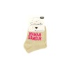 CHOS7 COURTE MAMAN D AMOUR 36 42